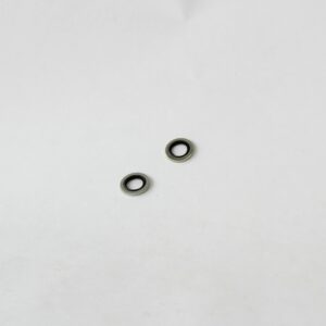 DOWTY WASHERS - 1/8 Inch