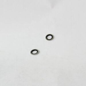 DOWTY WASHERS -1/4 Inch