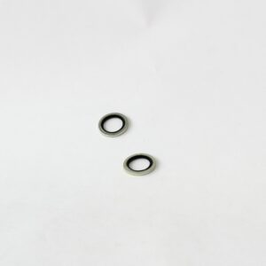 DOWTY WASHERS - 3/8 Inch