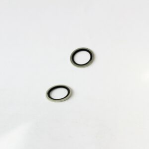 DOWTY WASHERS -3/4 Inch