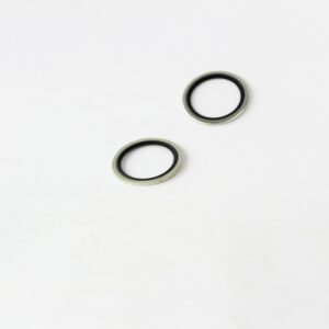 DOWTY WASHERS - 1 Inch