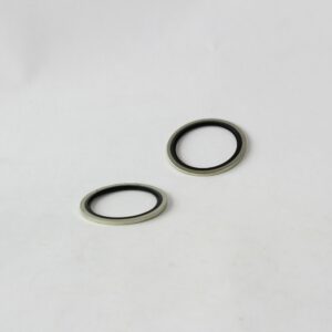 DOWTY WASHERS - 1¼
