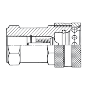 NF1006