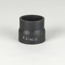 P104090