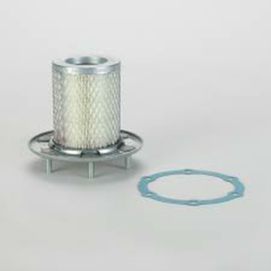 SAFETY ELEMENT