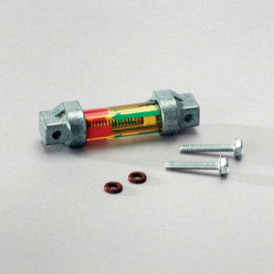 IND.DIF.VIS.506.05 DURX 25 PSI