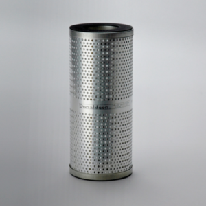 HYDRAULIC CARTRIDGE