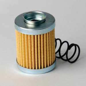 HYDRAULIC FILTER