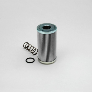 HYDRAULIC FILTER