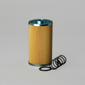 HYDRAULIC FILTER