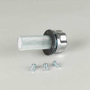 P171848 , HYDRAULIC FILLER CAP
