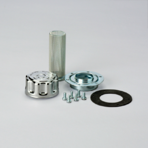 P171855 , HYDRAULIC FILLER CAP