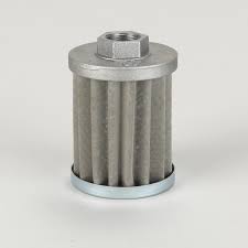 HYDRAULIC FILTER