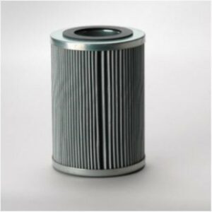 HYDRAULIC CARTRIDGE