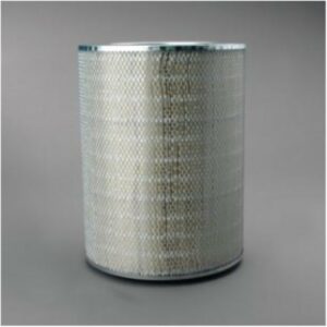 Filter (SMP) - P11-7441