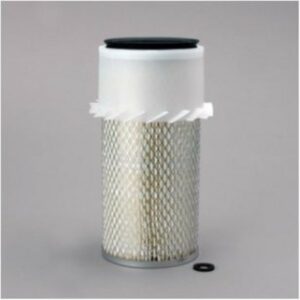 Filter Assy (P12/92-6310)