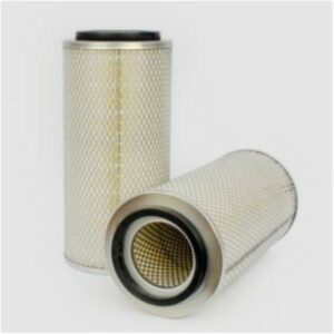 Filter Primary (Radial Seal)