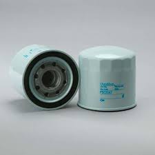 LUBE FILTER