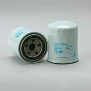 LUBE FILTER