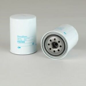 LUBE FILTER