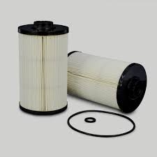 P502422  FUEL FILTER, WATER SEPARATOR CARTRIDGE