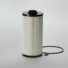 P502424
