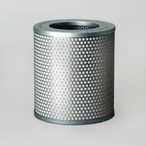 CARTRIDGE HYDRAULIC