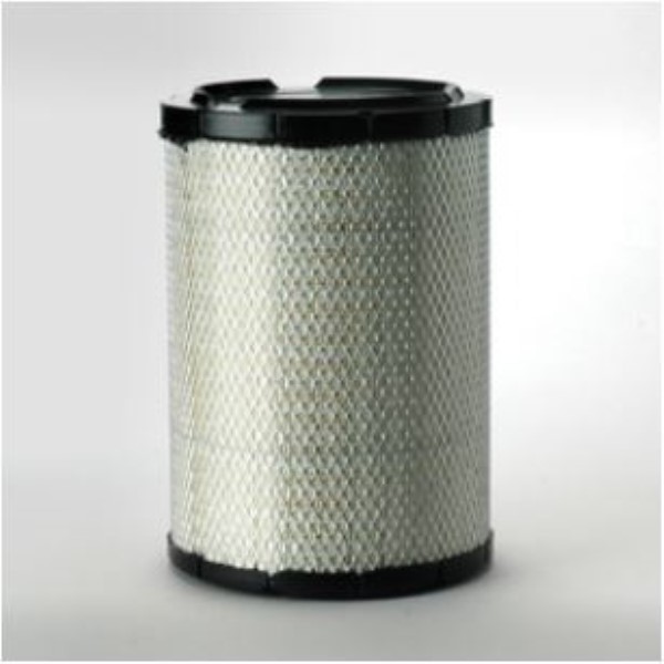 P536457