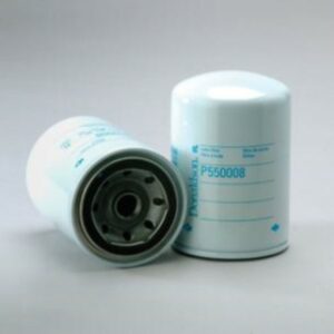 P550008