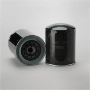 P550226