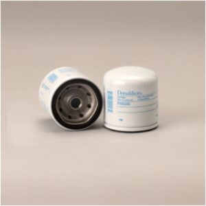 P550345