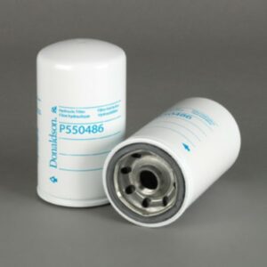 P550486