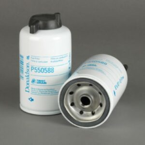 P550588
