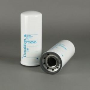 P550595