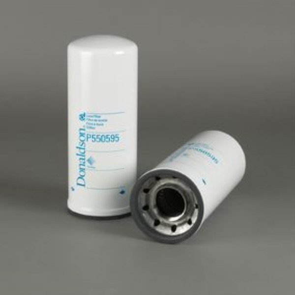 P550595