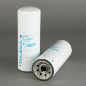 P550625