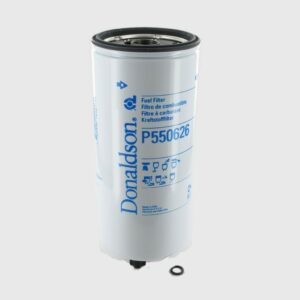 P550626