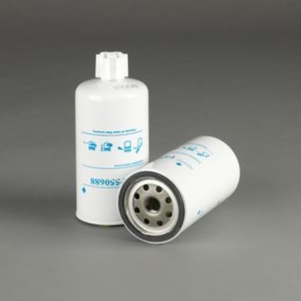 P550688