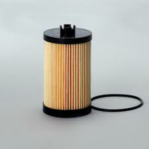 P550768 Lube cartridge