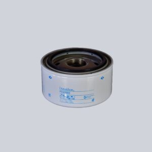 P550893  LUBE FILTER, SPIN-ON FULL FLOW