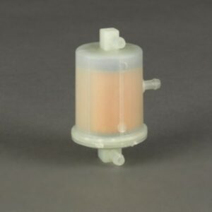 Fuel In-Line Filter
