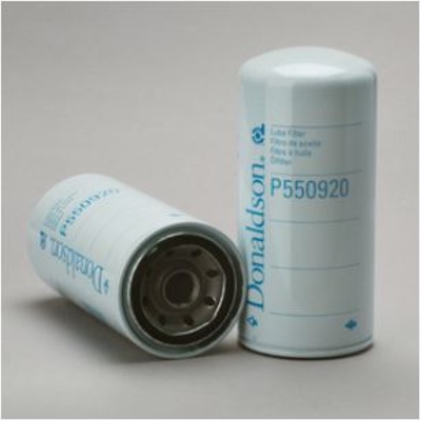 P550920