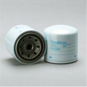 P550940