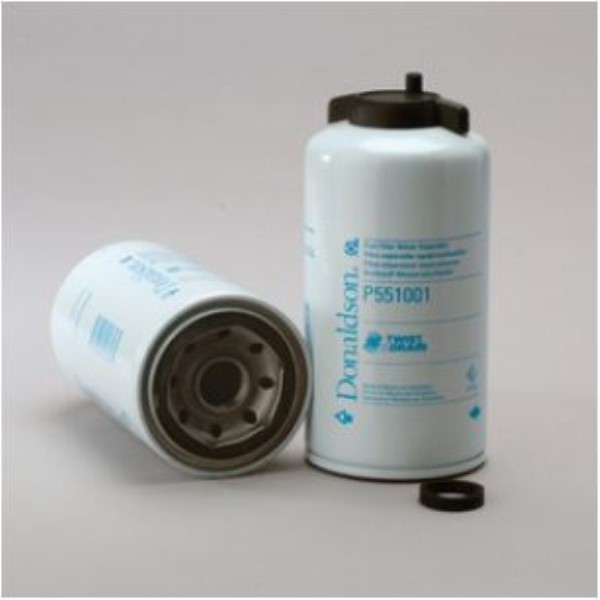 P551001