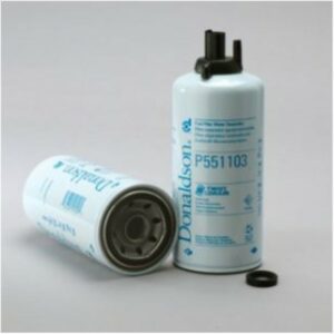 P551103