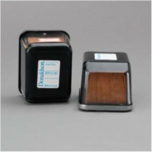 Fuel Box Filter