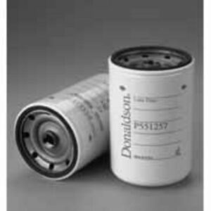 LUBE FILTER