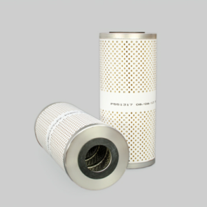 FUEL CARTR USE 016140