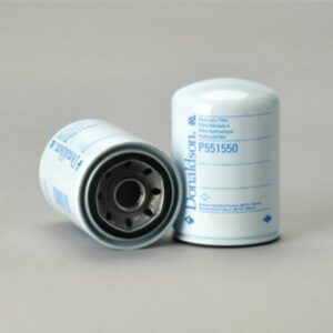 P551550