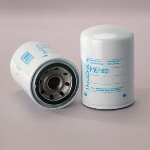 P551553